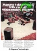 Magnavox 1973 194.jpg